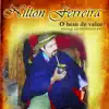 Nilton Ferreira