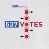 537 Votes (An HBO Original Documentary Soundtrack) artwork