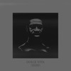 Booba - Dolce Vita