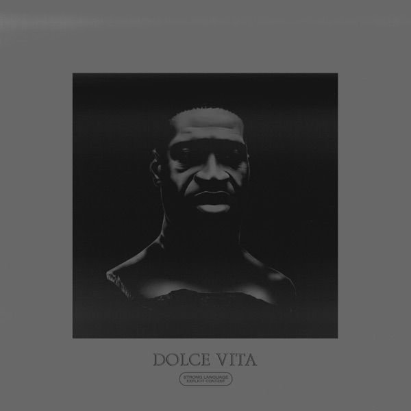 Dolce Vita - Single - Booba