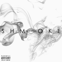 Shmoke - Single - Joe Roc