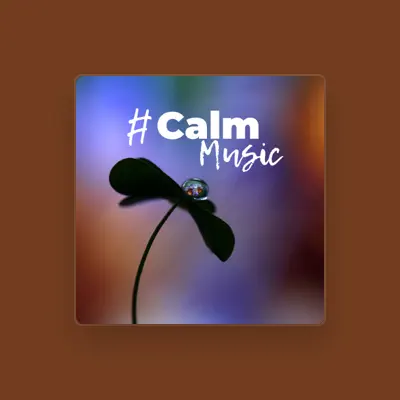 Listen to soothing music academy, watch music videos, read bio, see tour dates & more!