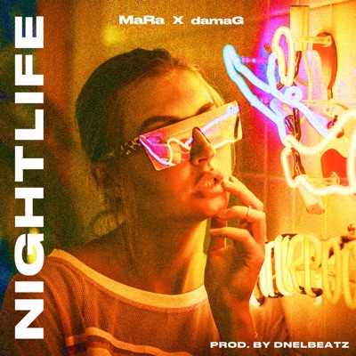 Nightlife - Single