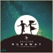 Runaway (Heuse Remix) - Halcyon, Valentina Franco & Heuse lyrics