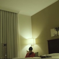 Doucement - Single - Seka