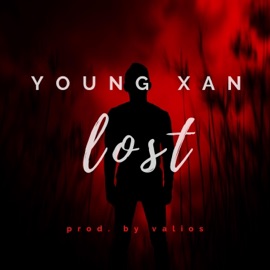 Lost Youngxan