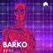 Bero (Chanknous Remix) - Barko lyrics