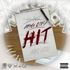 Hit - Single