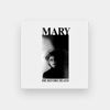 Mary