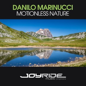 Motionless Nature - Single