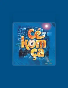 Listen to Master Music, watch music videos, read bio, see tour dates & more!