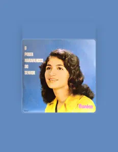 Listen to Eunice, watch music videos, read bio, see tour dates & more!