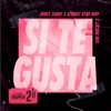 Si Te Gusta (Trappea 2) - Single