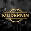 Mudernin - Pode Namorar