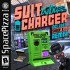 Suit Charger - Single