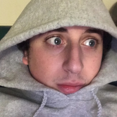 It's Not a Phase Mom - Single