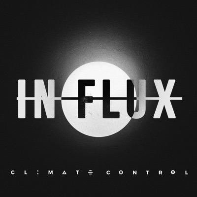In Flux - Single