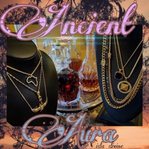 Ancient Aura - Single