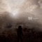 Dry River Days - Vex lyrics