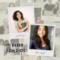 Mi Deber con Dios
