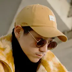 Dengarkan O'day O$A, tonton video musik, baca bio, lihat tanggal tur & lainnya!