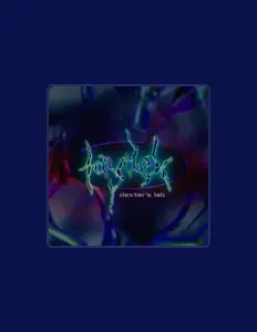 Ouve Taydex, vê vídeos de música, lê a biografia, vê as datas da digressão e muito mais!