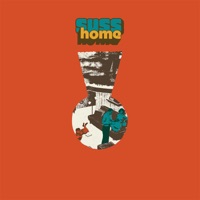 Home - Single - SUSS