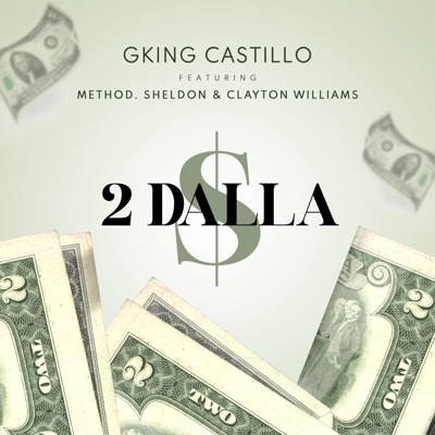 2Dalla - Single
