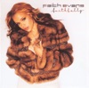 Faithfully cover art