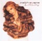 Can't Believe (feat. Carl Thomas) - Faith Evans Featuring Carl Thomas lyrics