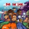 For the Low (feat. Fedd the God) - Its Marly lyrics