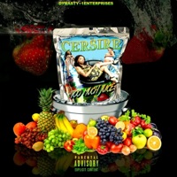 TOO Much Juice - Single - Cersire