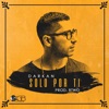 Solo por Ti - EP