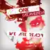 We Are Ready (feat. Kate Malenda) - Single album cover