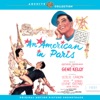 An American In Paris (Original Motion Picture Soundtrack), 1951