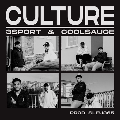 Culture - Single
