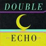 Double Echo - Last Standing