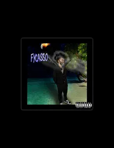 Listen to Fycasso, watch music videos, read bio, see tour dates & more!