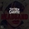 HeadBand - Jay Hen Gwoppa lyrics