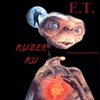 E.T - Single