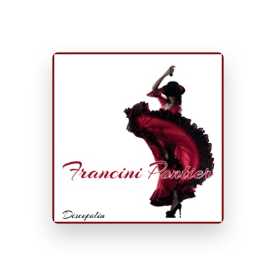 Listen to Francini Pontier, watch music videos, read bio, see tour dates & more!