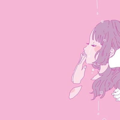 I Am Dreamer - On To the Next