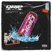 DRIP artwork