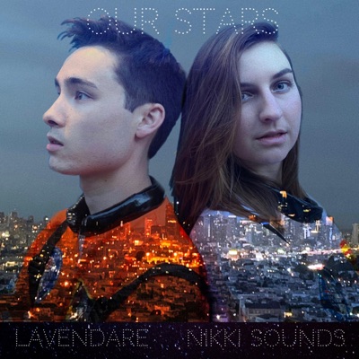 Our Stars - Single