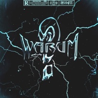 WARUM - Single - Revvnecc
