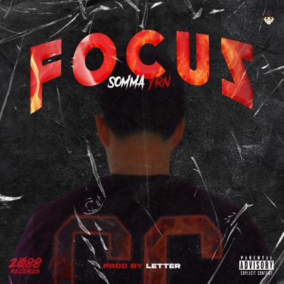 Focus - Single
