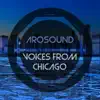 Stream & download Voices from Chicago - Single