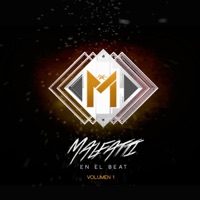 Malfatti en el Beat, Vol. 1 - Single - DiseloMalfatti & Francisco Malfatti