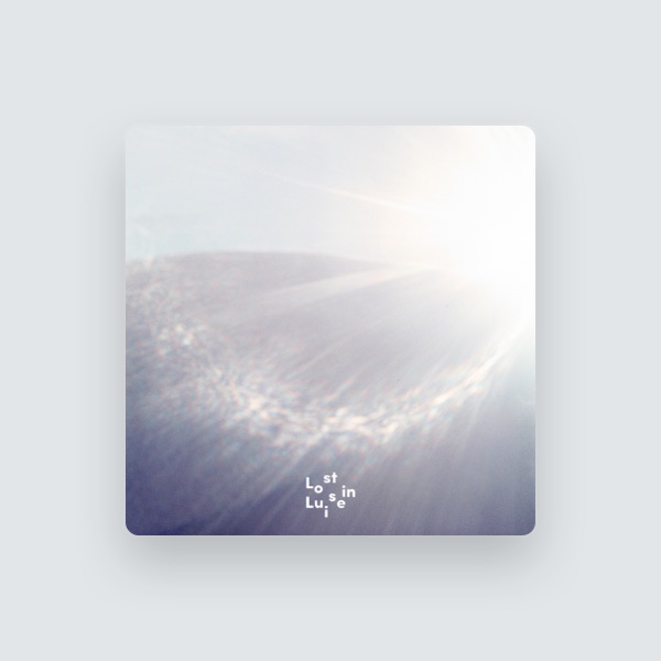 Amount's avatar