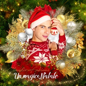 Un magico Natale